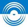 Centra Mobile icon