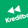 Kreditbanken - Kreditbanken
