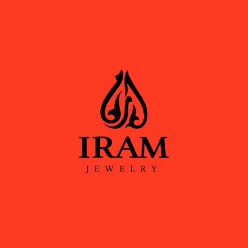 Iram Egypt Scanner