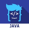 Easy Coder : Learn Java icon