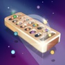 Get Mancala Online for iOS, iPhone, iPad Aso Report