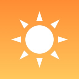 SolGlow: Vitamin D Tracker