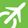 CPaT Mobile 4 - CPAT GLOBAL, LLC