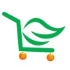 GroceryList Jamaica icon