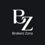 Brokers zone