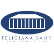 Feliciana Bank and Trust