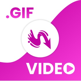 螢幕擷取畫面 (3) GIF to Video