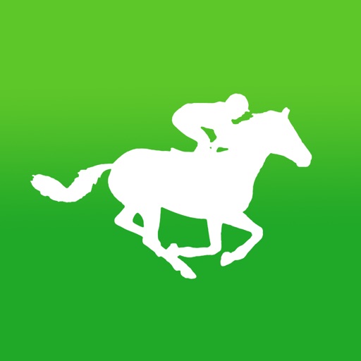 DerbyParty Light icon