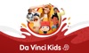 Da Vinci Family Entertainment