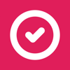 Tidymates icon