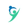 侣友达人端 icon