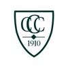 Carolina Country Club icon