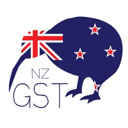 GST NZ Calculator