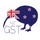 GST Kiwi - New Zealand Goods and Services Tax Calc