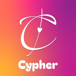 Cypher- Shine