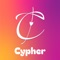 Cypher creates a vibrant tennis community where players connect through authentic storytelling, share breakthrough moments, and engage in meaningful conversations while accessing professional-grade educational content