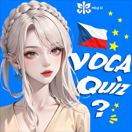 Game to learn Czech Flashcards