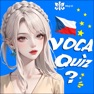 Get Game to learn Czech Flashcards for iOS, iPhone, iPad Aso Report