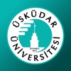 Üsküdar Üniversitesi icon