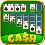 Solitaire - Echtgeld Spiele