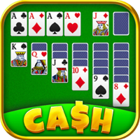 Solitaire - Gagner de l'argent