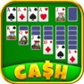 Get Solitaire Klondike - Win money for iOS, iPhone, iPad Aso Report