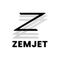 ZEMJET app enables users to conveniently shop for everyday household items