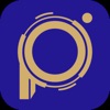 Parallex Bank Mobile App icon