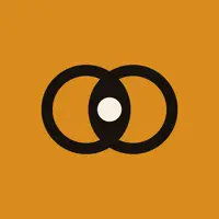 PaMapp: Cuidado de tus papás