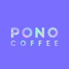 Pono Coffee icon