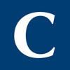 The Courier - Dundee News - iPhoneアプリ