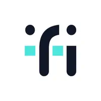 Fisiotrack Go