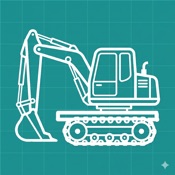Soil and Earthwork Calculator
