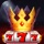 Royal Club-Bet 777Slots Casino