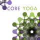 CORE YOGA 核心瑜珈