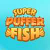 Supper Puffer Fish - Lo Van Dinh