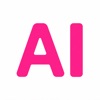Estuda AI icon