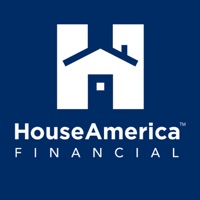 HouseAmerica Design Studio