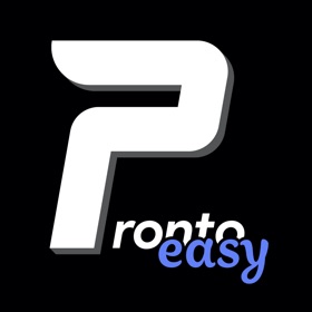 螢幕擷取畫面 (8) ProntoEasy