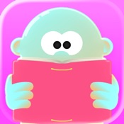 Reading Tracker - ReadTracker