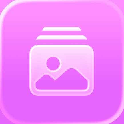Photo Feed - Social Gallery