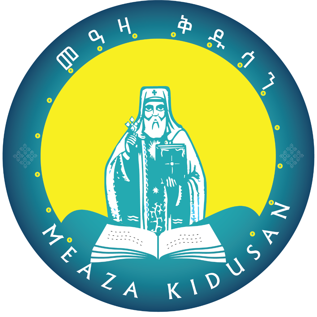 Get Meaza Kidusan for iOS, iPhone, iPad Aso Report