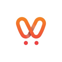 Sarwa - Online Shopping App