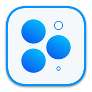 Cargo • File Transfer for iOS