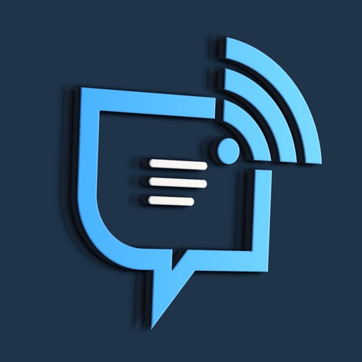 App Details Logo