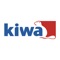 With the Kiwa eWallet you manage your personal permits and/or certificates in a wallet where they are always digitally available to view, use or share with others