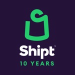 Download Shipt: Same Day Delivery App app