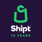 Shipt: Same Day Delivery App App Cancel