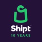 Shipt: Same Day Delivery App app download