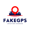 FakeGPS - Location Changer - Bhai Khan